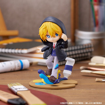 Aqua Oshi no Ko PalVerse Figurka 11 cm