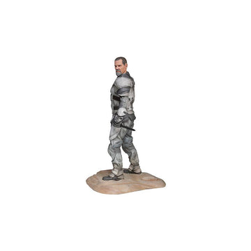 Gurney Halleck Dune 2021 Figurka  24 cm