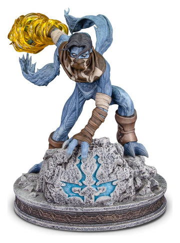 Raziel Legacy of Kain Figurka 20 cm