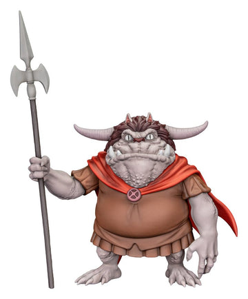 Goblin The Hobbit Figurka 20 cm