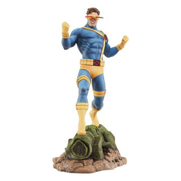 Cyclops Marvel Comic Gallery Figurka 25 cm