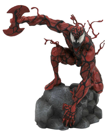 Carnage Marvel Comic Gallery Figurka 23 cm