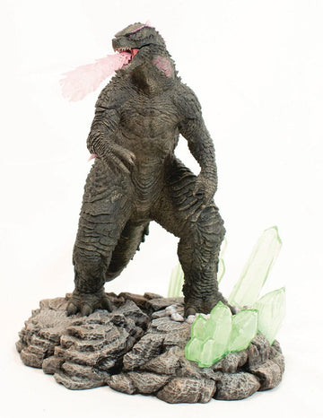 Godzilla X Kong: The New Empire Gallery Deluxe Figurka 28 cm