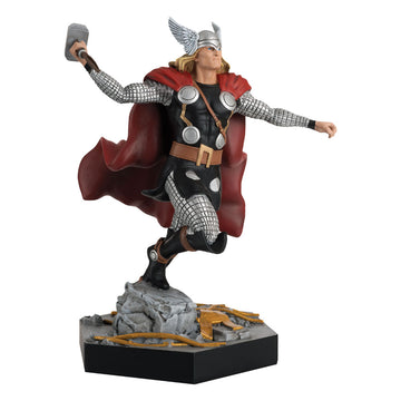 Thor Marvel VS. Collection 1/16 Figurka 14 cm