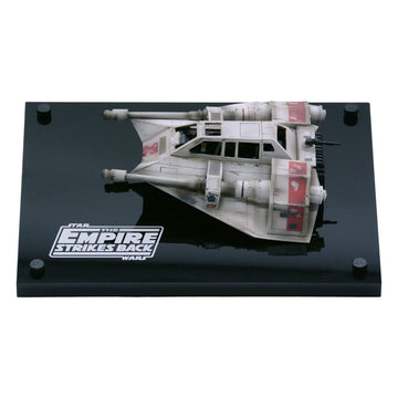 Snowspeeder Star Wars Episode V 1/1 Replica Crew Gift