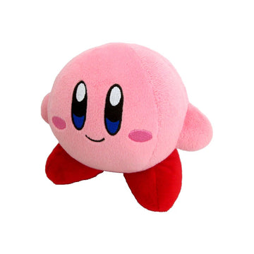 Kirby Nintendo Pluszak 14 cm