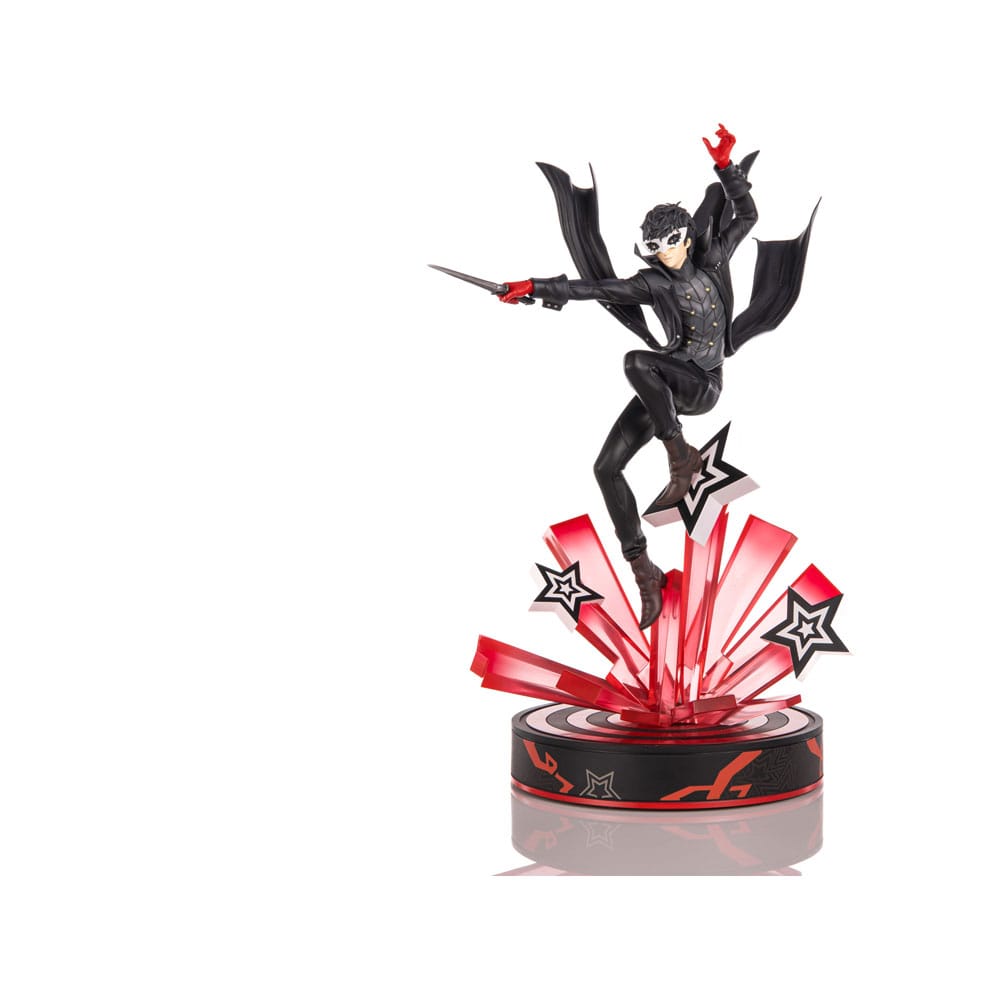 Joker Persona 5 Collector's Edition Figurka 30 cm