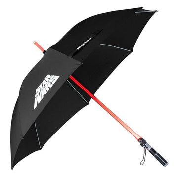 Darth Vader Star Wars Umbrella Premium Parasol