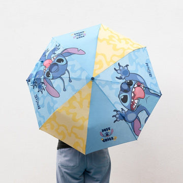 Stitch Parasolka Lilo & Stitch Disney