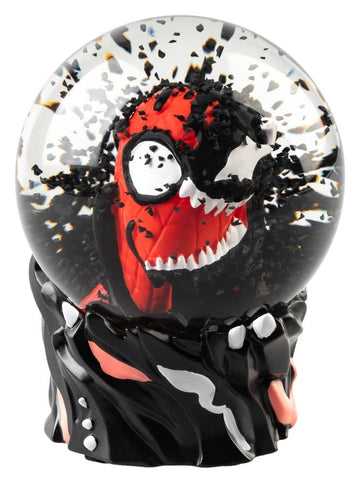 Spider-Man Marvel Snow Globe Kula śnieżna 12 cm