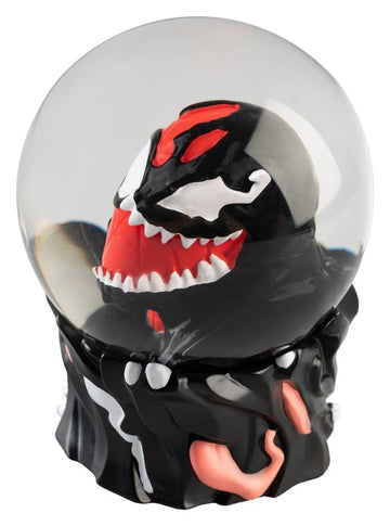 Spider-Man Marvel Snow Globe Kula śnieżna 12 cm