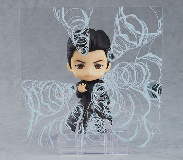 Neo The Matrix Figurka 10 cm