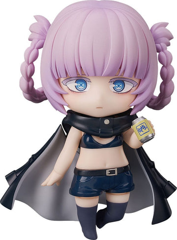 Call of the Night Nazuna Nanakusa Nendoroid Figurka 10 cm