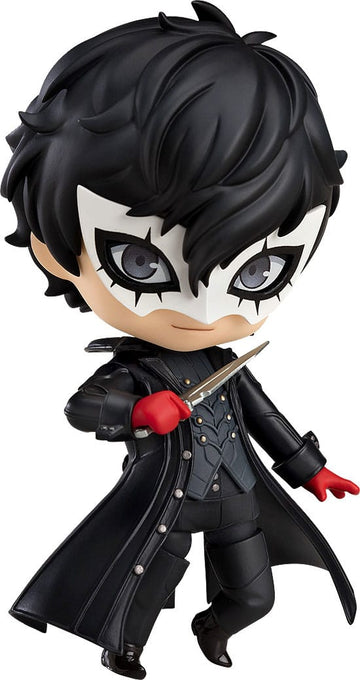 Joker Persona 5 Figurka 10 cm