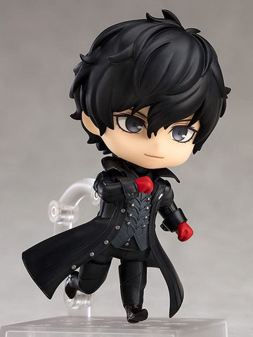 Joker Persona 5 Figurka 10 cm