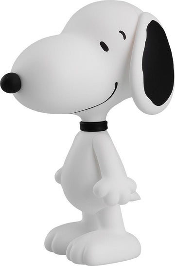 Snoopy Peanuts Figurka 10 cm