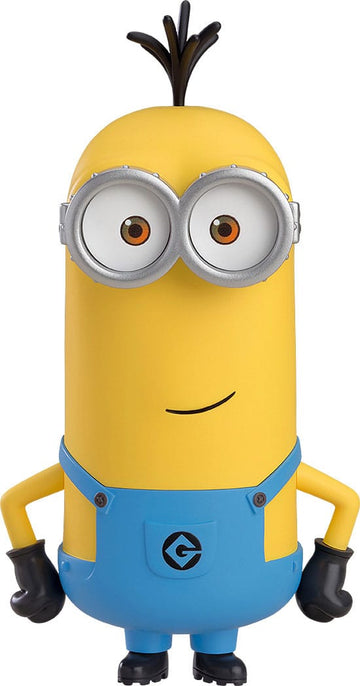 Kevin Minions Figurka 10 cm