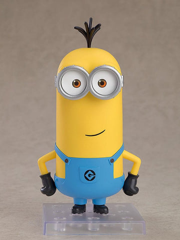 Kevin Minions Figurka 10 cm