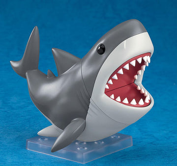 Jaws Figurka 10 cm