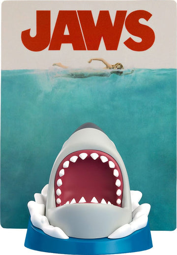 Jaws Figurka 10 cm