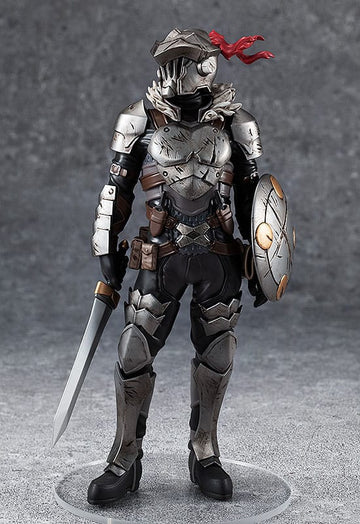 Goblin Slayer Pop Up Parade Figurka 18 cm