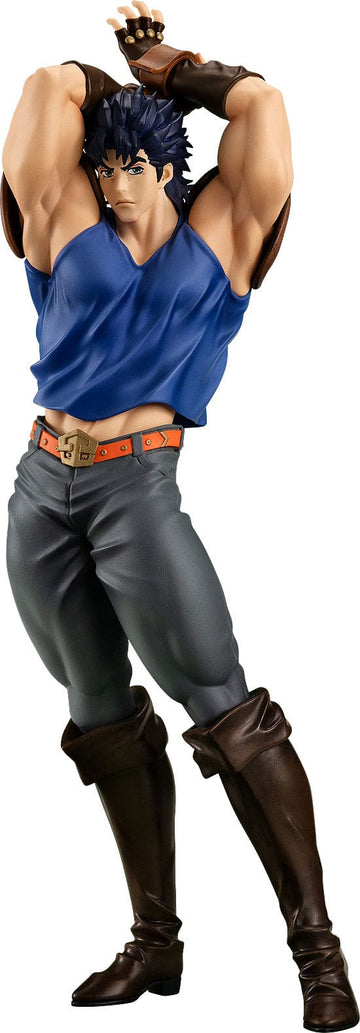 Jonathan Joestar Pop Up Parade JoJo's Bizarre Adventure: Phantom Blood Figurka 19 cm