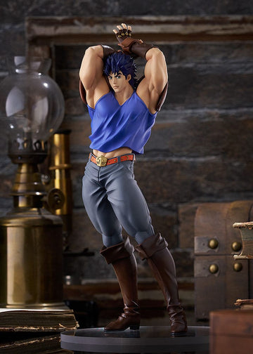 Jonathan Joestar Pop Up Parade JoJo's Bizarre Adventure: Phantom Blood Figurka 19 cm