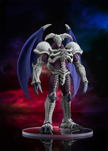 Summoned Skull Yu-Gi-Oh! Pop Up Parade SP L Figurka 22 cm