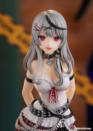 Sakamata Chloe Hololive Production Pop Up Parade Figurka 17 cm