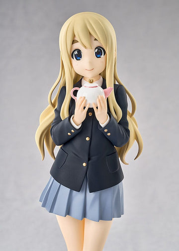 Tsumugi Kotobuki K-On! Pop Up Parade  L Size Figurka 22 cm