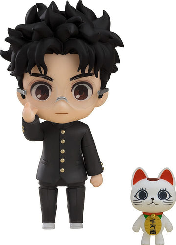 Okarun Dandadan Nendoroid Figurka 10 cm