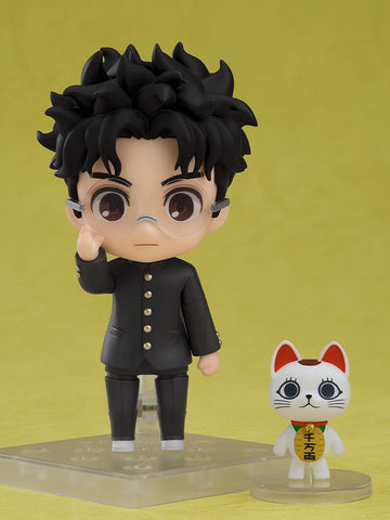 Okarun Dandadan Nendoroid Figurka 10 cm