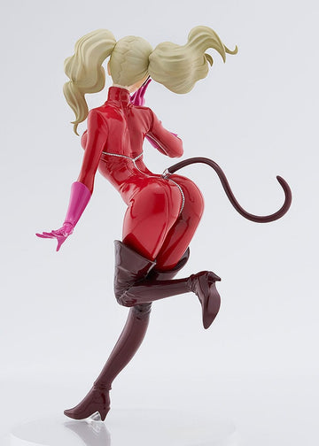 Panther Persona 5 Royal Pop Up Parade Figurka 17 cm