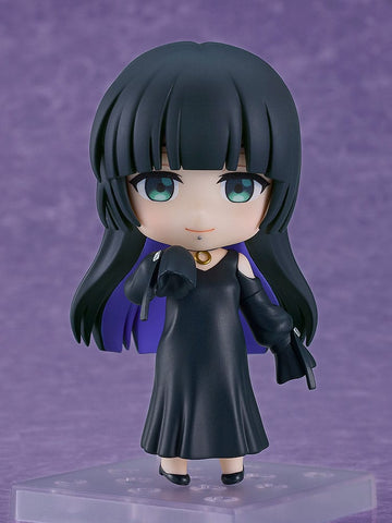 PA-san Bocchi the Rock! Nendoroid Figurka 10 cm