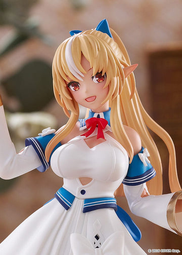 Shiranui Flare Hololive Production Pop Up Parade Figurka 17 cm