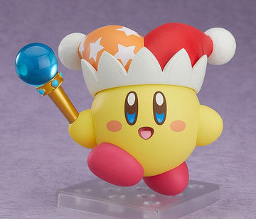 Beam Kirby Nendoroid Figurka 6 cm