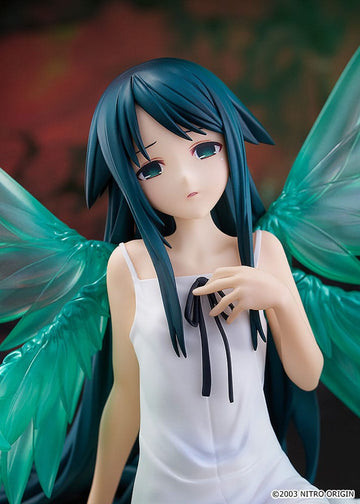 Saya no Uta The Song of Saya Pop Up Parade L Size Figurka 12 cm