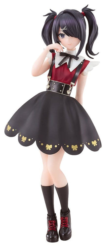 Needy Girl Overdose Pop Up Parade Ame-chan: Anime Ver. Figurka 17 cm