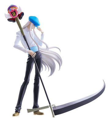 Kite Hunter x Hunter Pop Up Parade Figurka 20 cm