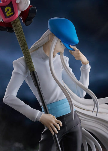 Kite Hunter x Hunter Pop Up Parade Figurka 20 cm