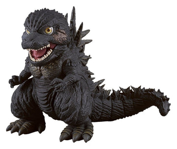 Godzilla (2023) Godzilla Minus One Nendoroid Figurka 10 cm