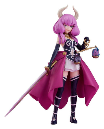 Aura Frieren: Beyond Journey's End Pop Up Parade Figurka 17 cm