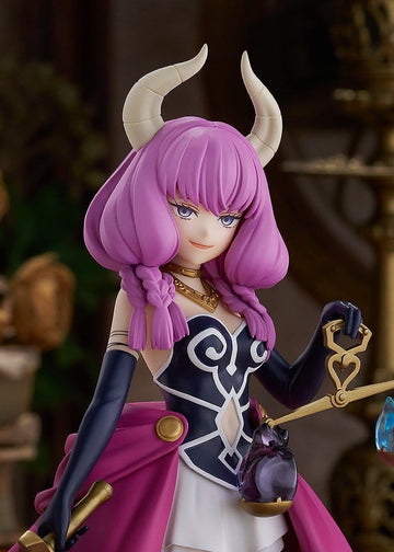 Aura Frieren: Beyond Journey's End Pop Up Parade Figurka 17 cm