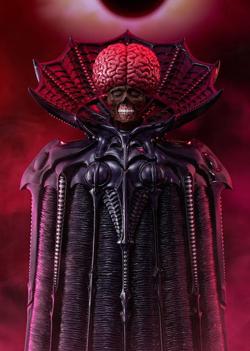 Void Berserk Pop Up Parade SP Figurka 27 cm