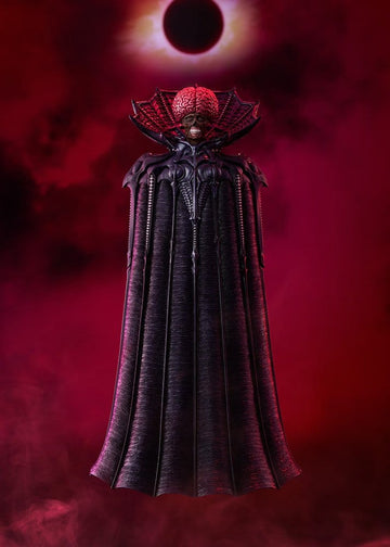 Void Berserk Pop Up Parade SP Figurka 27 cm