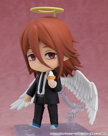 Angel Devil Chainsaw Man Nendoroid Figurka 10 cm