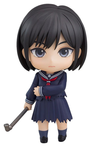 Hinako Shimizu Silent Hill F Nendoroid Figurka 10 cm