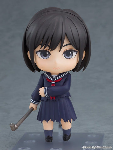 Hinako Shimizu Silent Hill F Nendoroid Figurka 10 cm