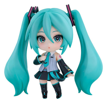 Hatsune Miku V6 Character Vocal Series 01 Nendoroid Figurka 10 cm