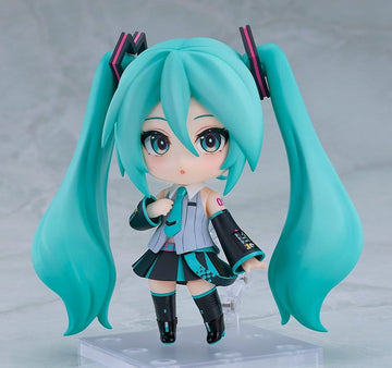 Hatsune Miku V6 Character Vocal Series 01 Nendoroid Figurka 10 cm